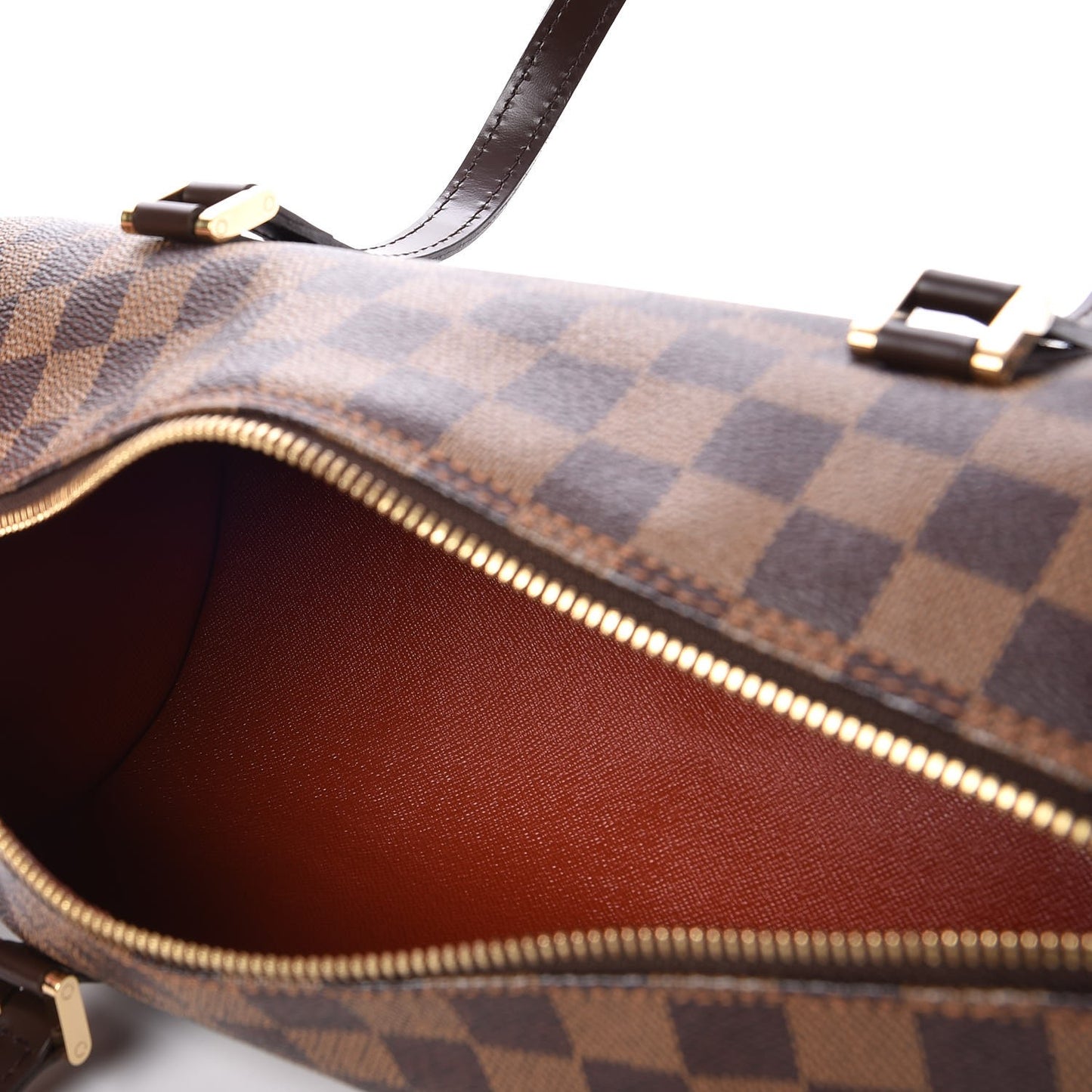 Damier Ebene Papillon 30