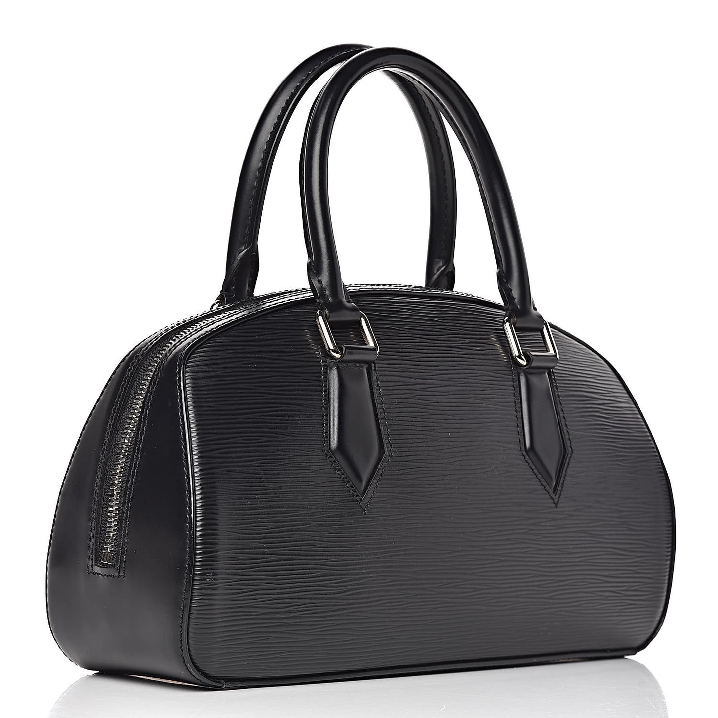 Epi Jasmin Black