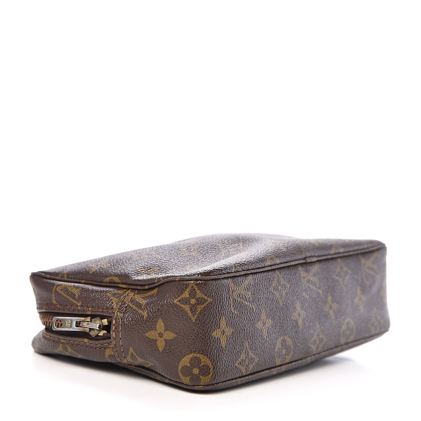 Monogram Trousse Toilette 23