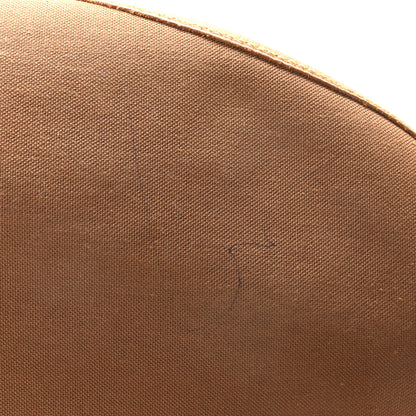 Louis Vuitton Monogram Saumur 35 10 of 10
