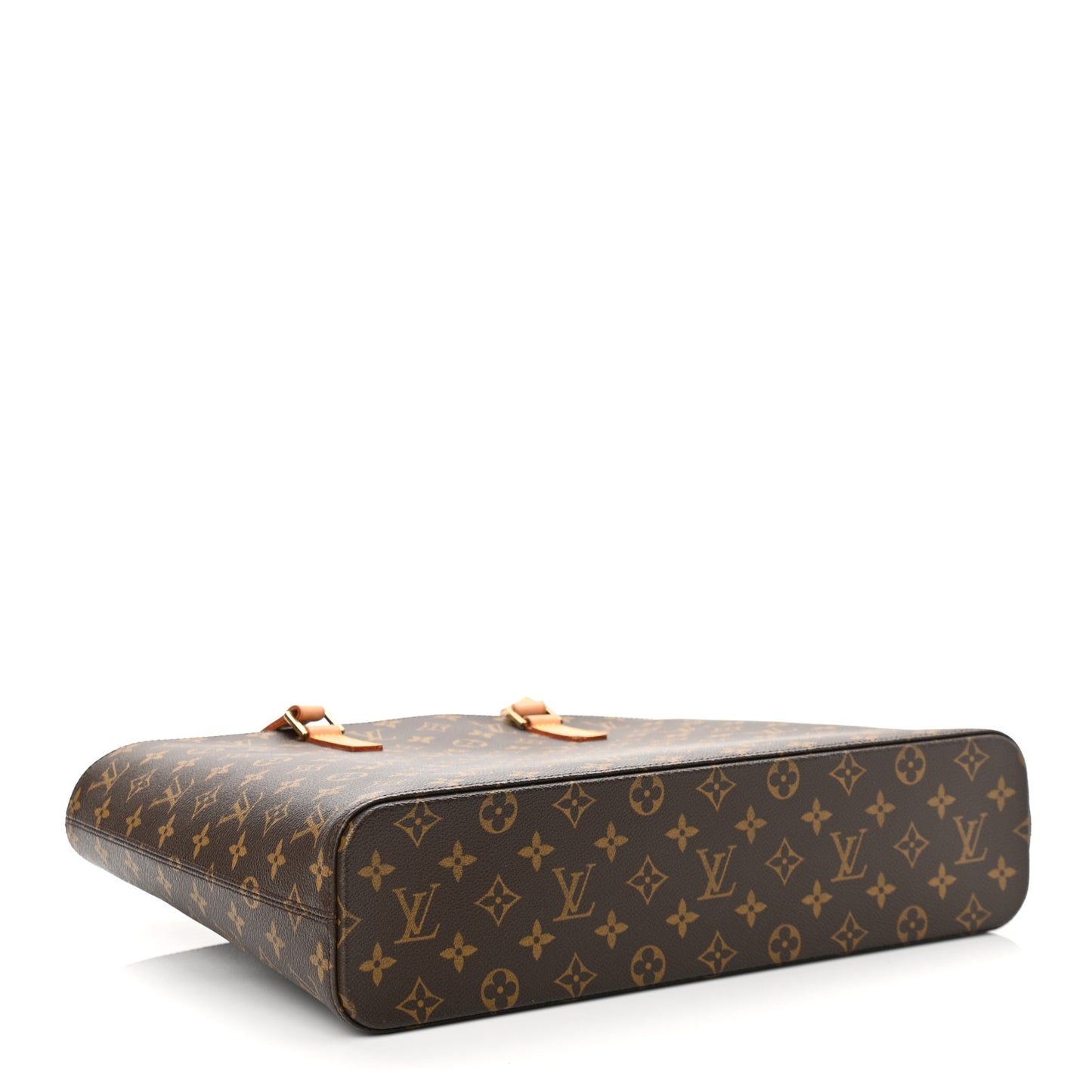 Monogram Luco