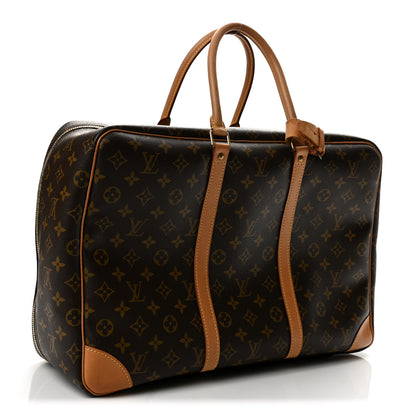 Louis Vuitton Monogram Sirius 45 2 of 13