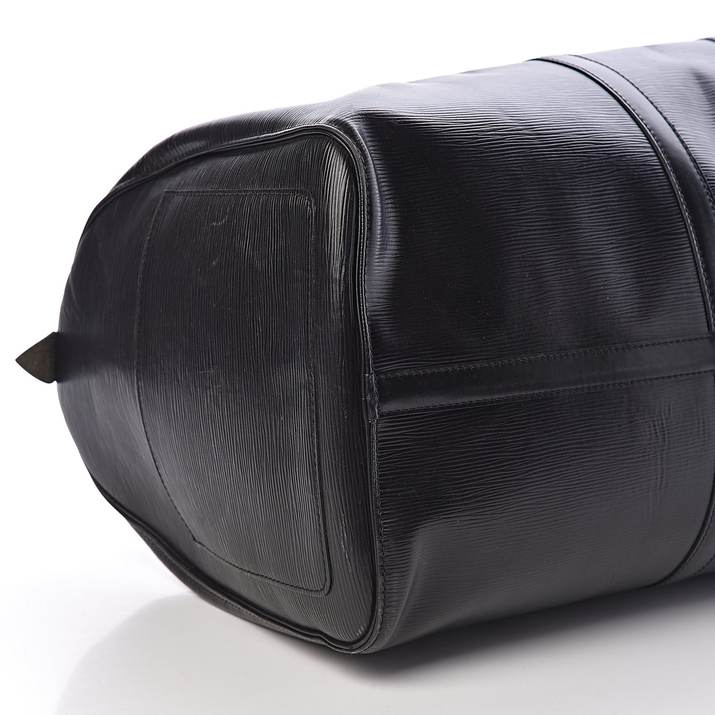 Epi Keepall 55 Black