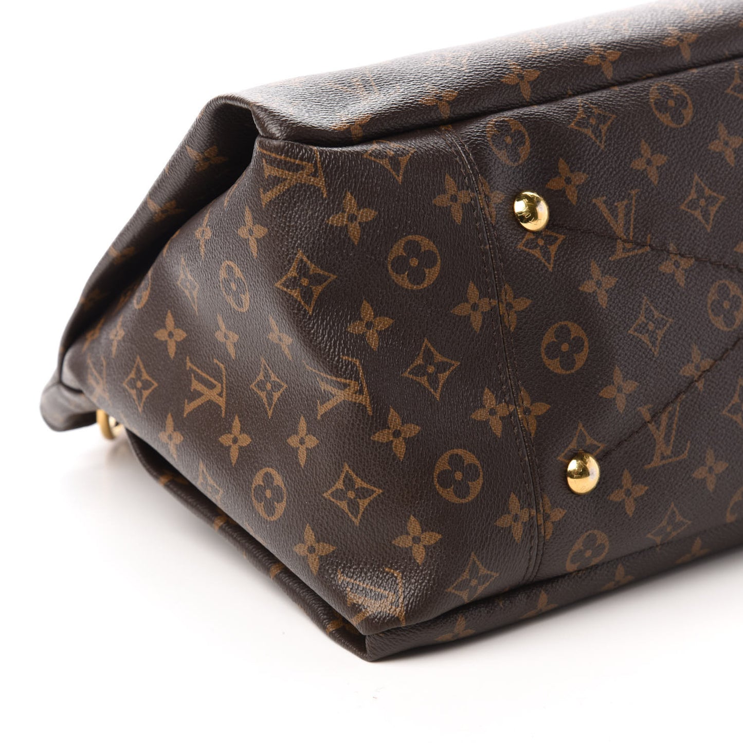 Monogram Artsy MM