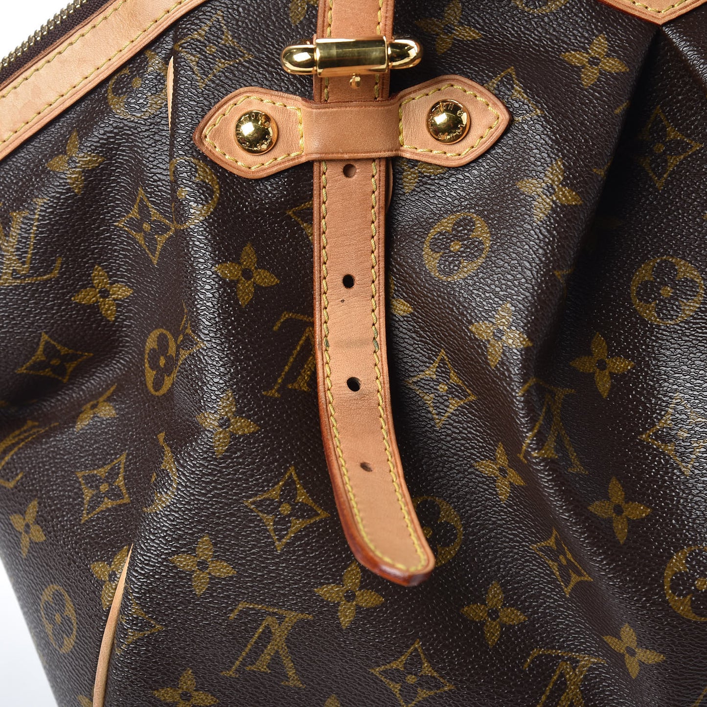Monogram Tivoli GM