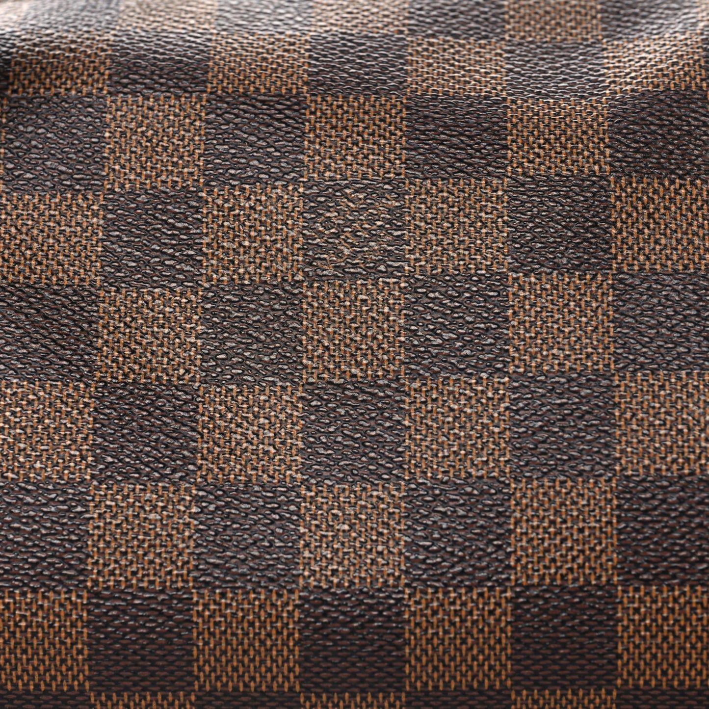 Damier Ebene Papillon 30
