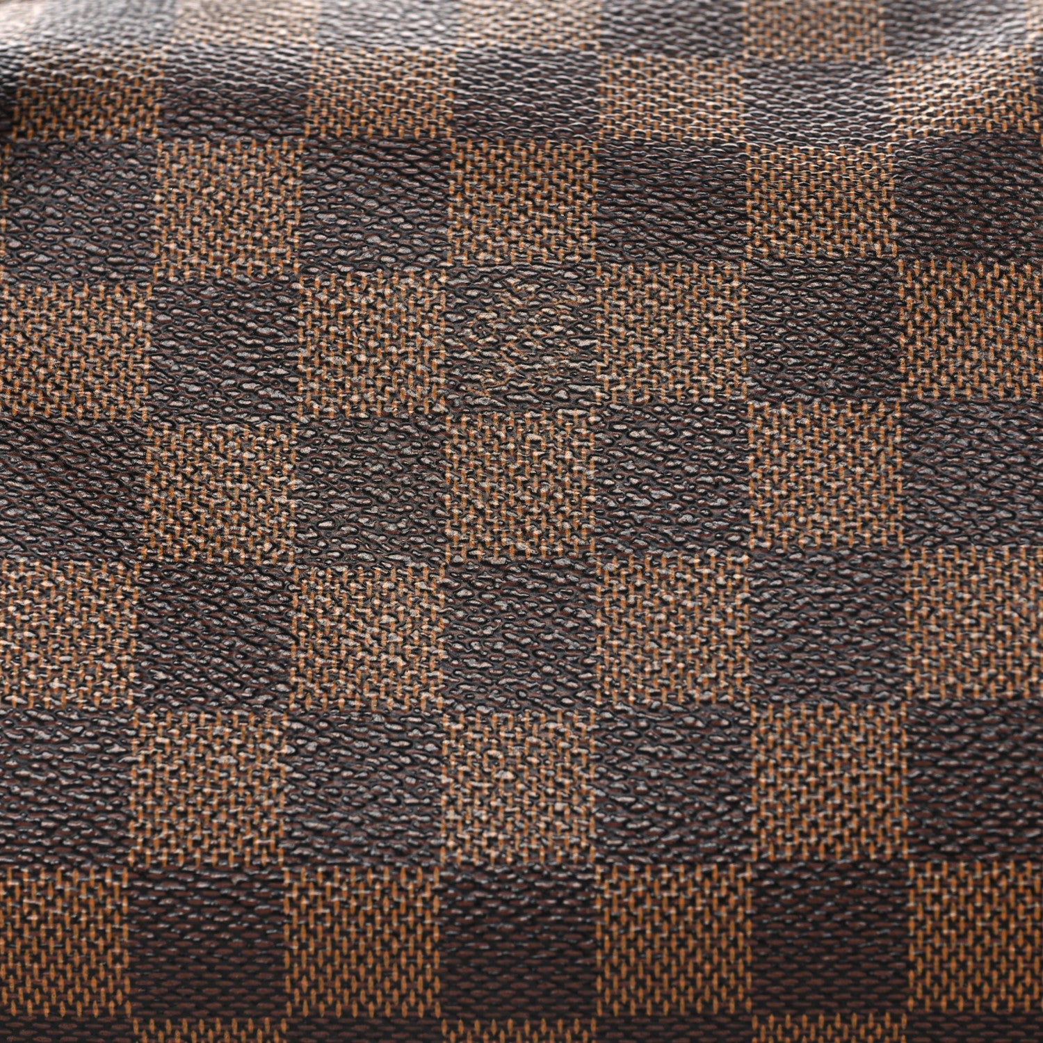 Louis Vuitton Damier Ebene Papillon 30 8 of 10