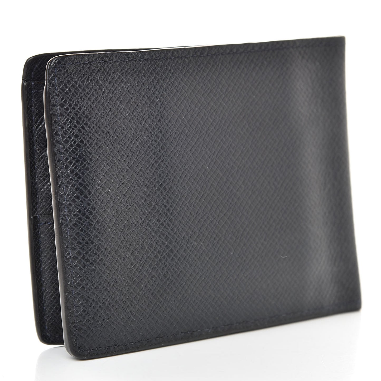 Taiga Compact Bi-Fold Wallet Boreal