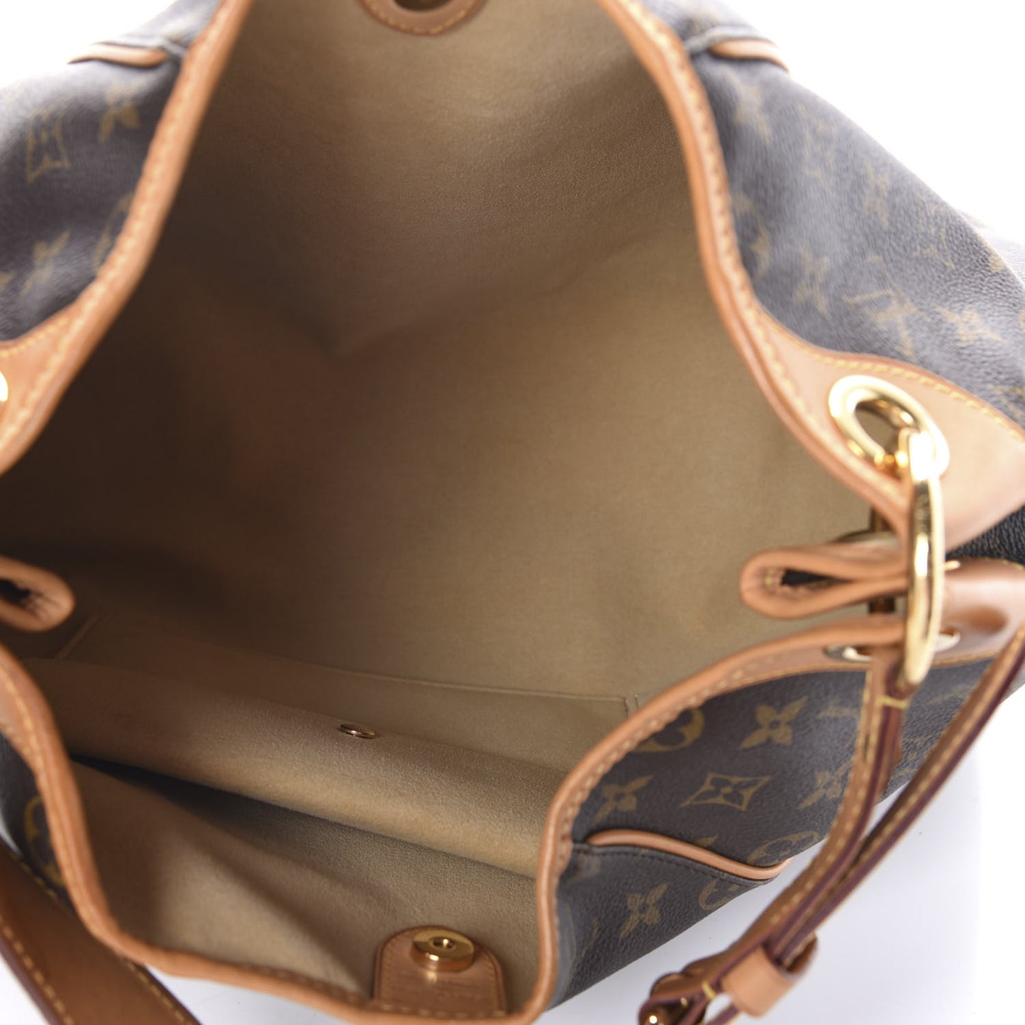 Monogram Galliera PM