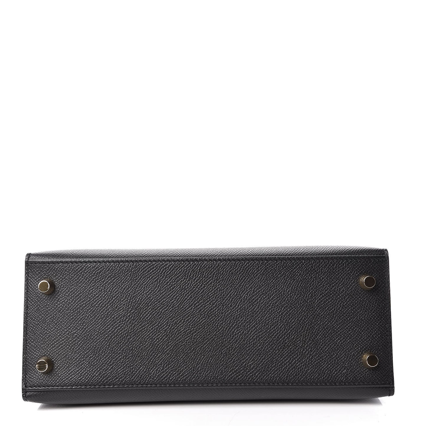 Epsom Kelly Sellier 25 Black