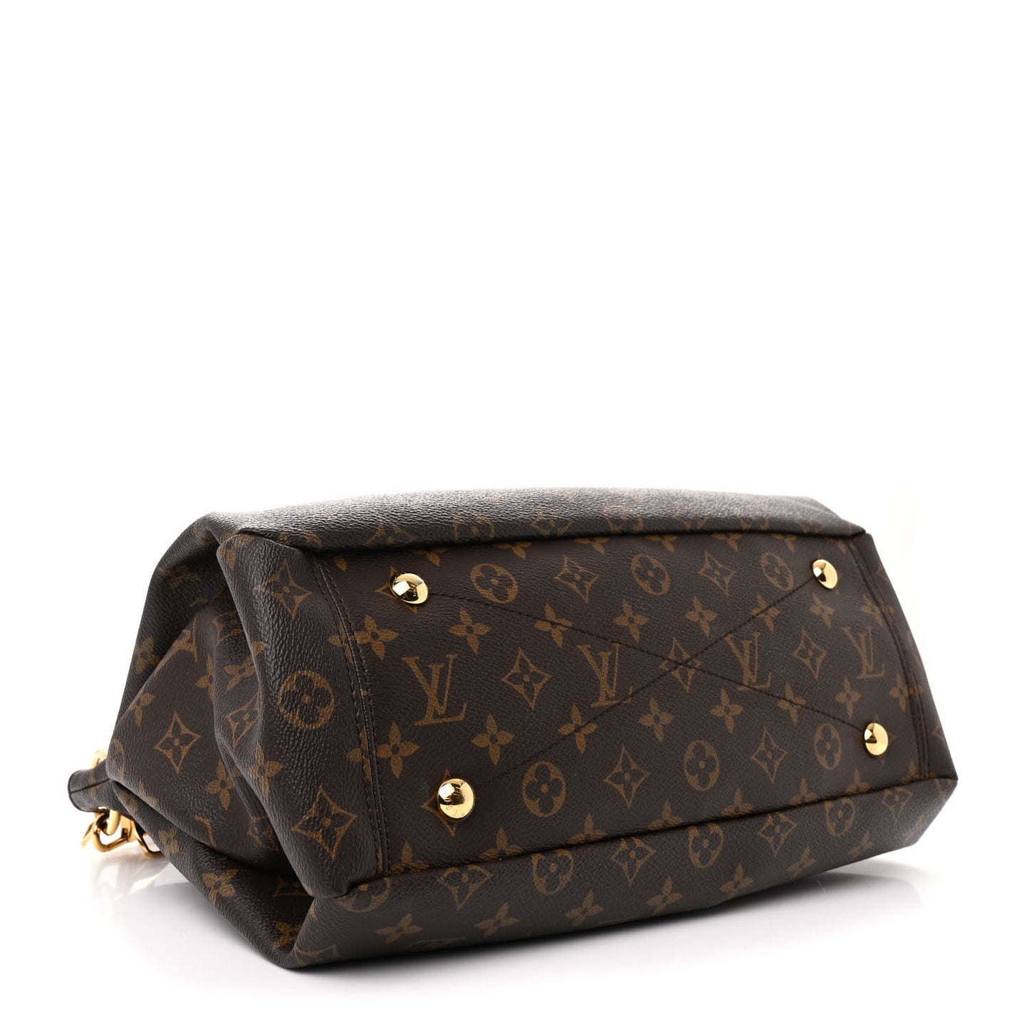 Monogram Pallas Quetsche