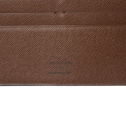 Louis Vuitton Monogram Insolite Wallet 5 of 5