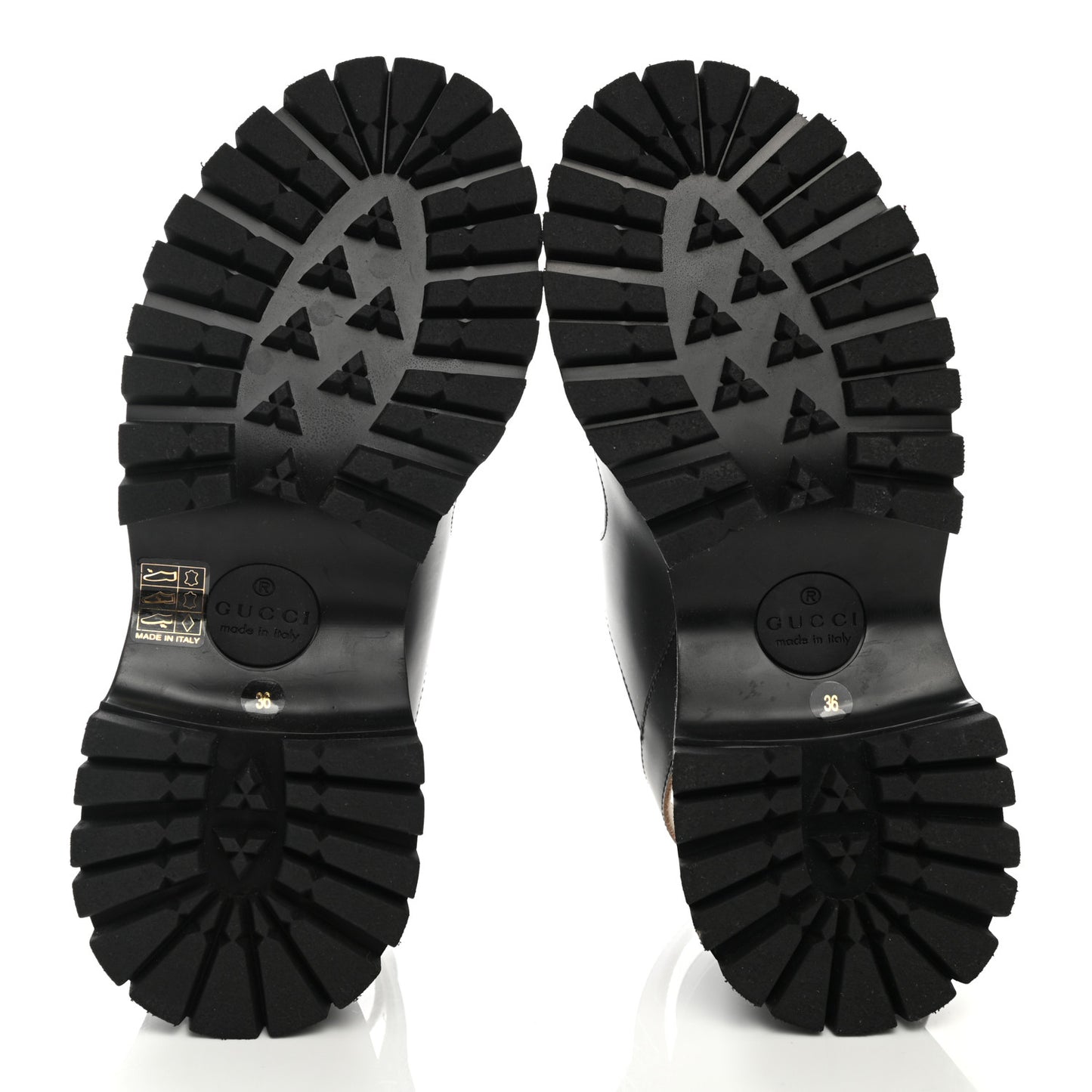 Cordovan Lux Womens Horsebit Mid-Heel Sandals 36 Black