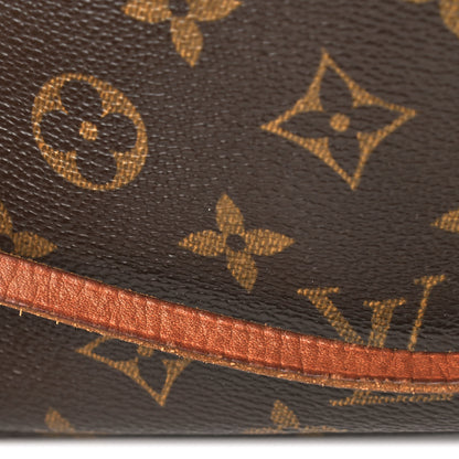 Louis Vuitton Monogram Pochette Accessories 9 of 10