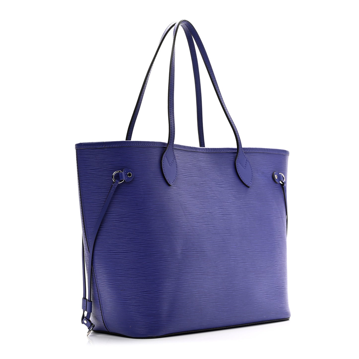 Epi Neverfull MM Figue