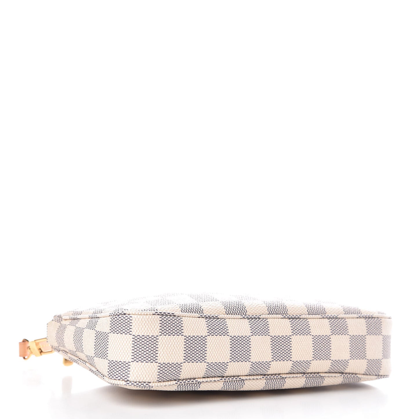 Damier Azur Pochette Accessories NM