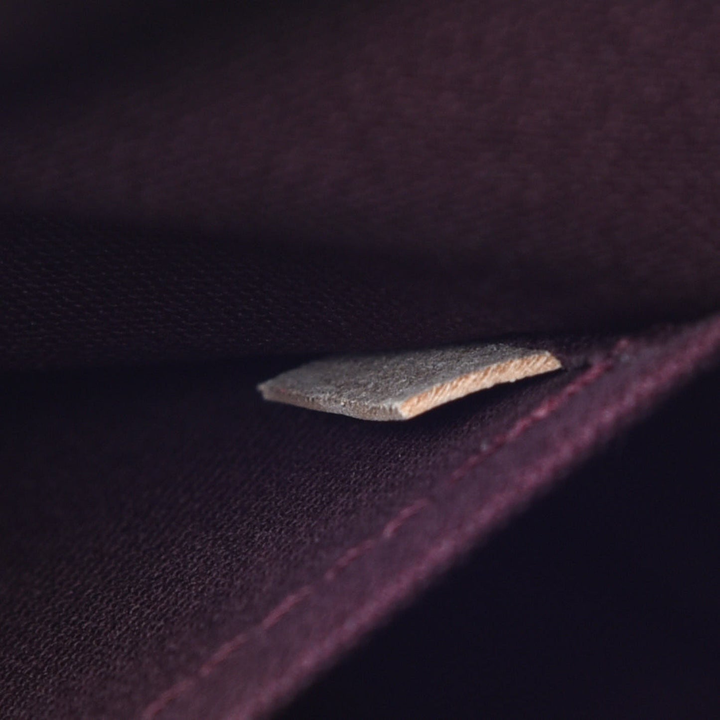 Monogram Turenne MM