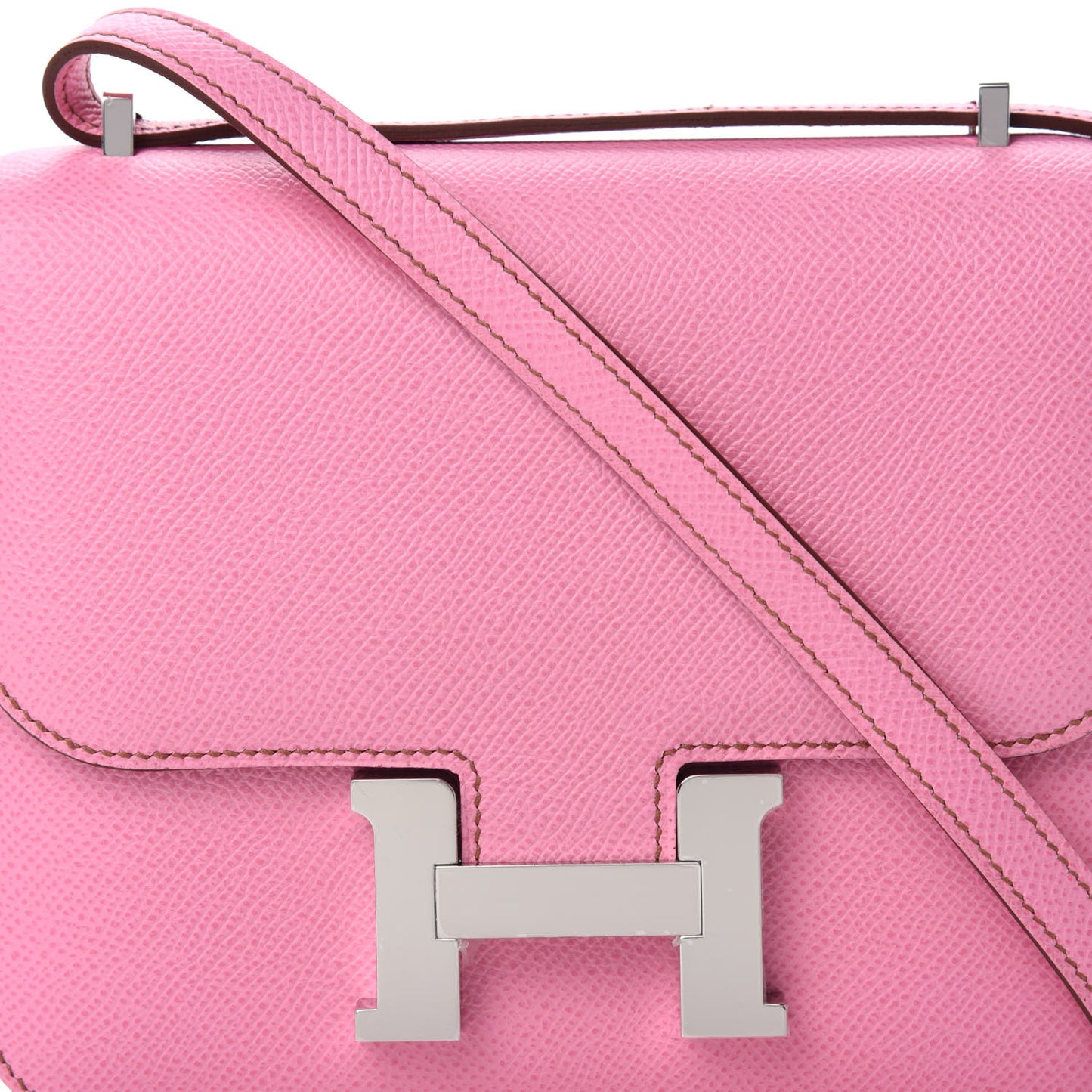 Epsom Constance 18 5P Pink