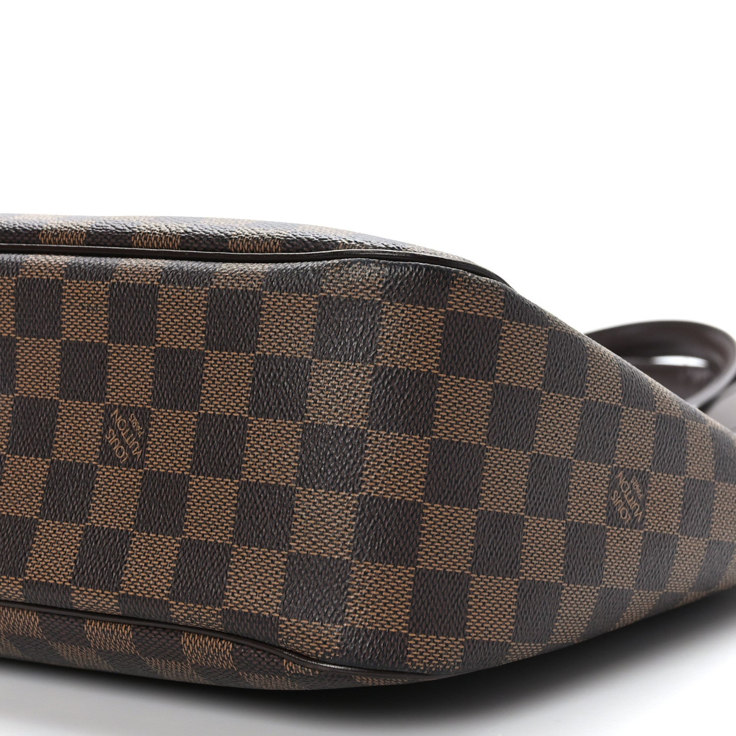 Louis Vuitton Damier Ebene Parioli PM 8 of 9