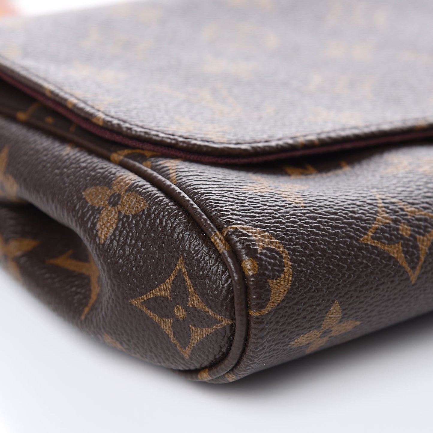 Monogram Favorite MM