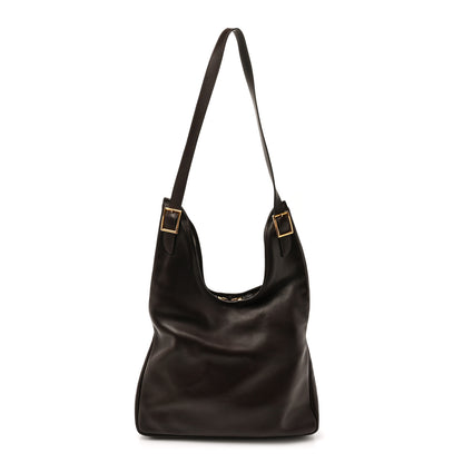 Hermes Swift Massai Cut 32 Ebene 1 of 10