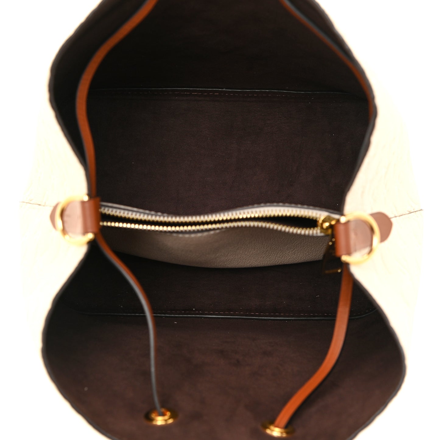 Empreinte Neonoe MM Cream