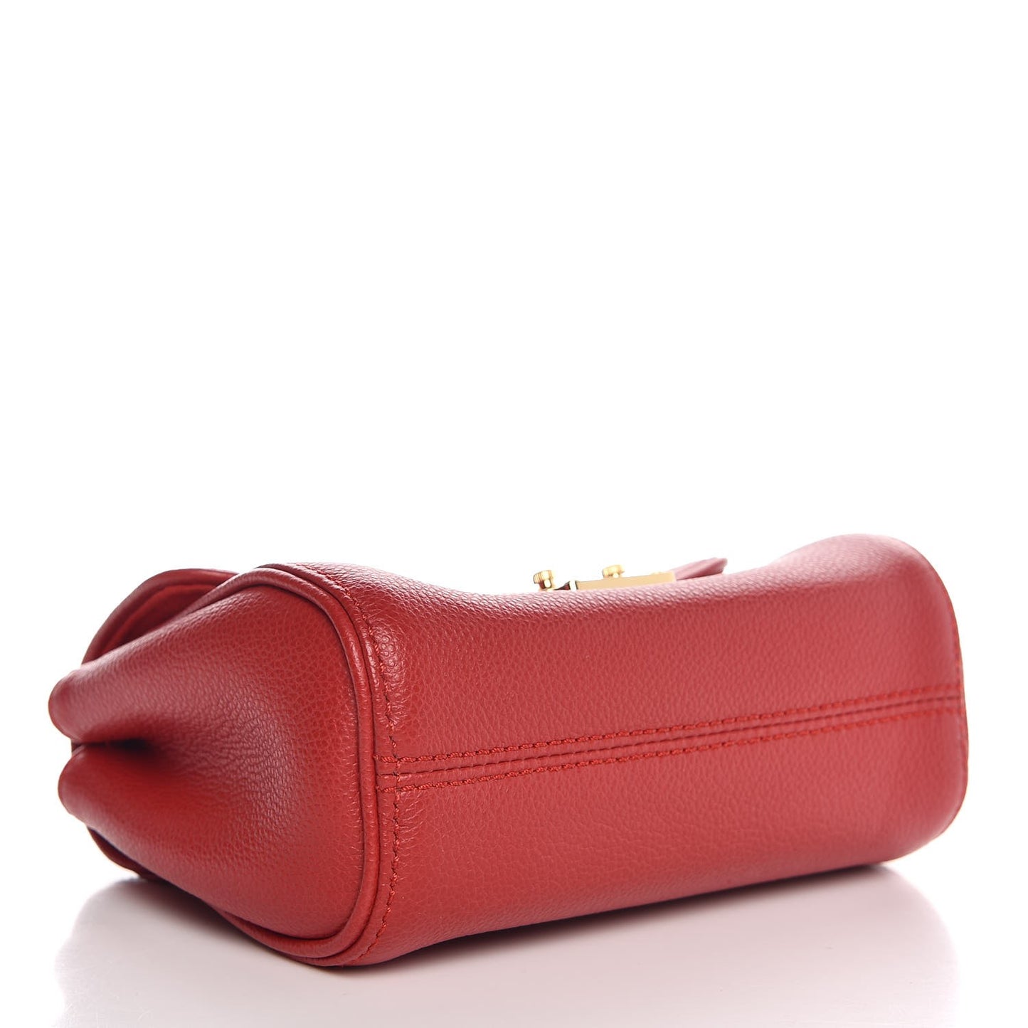 Empreinte Saint Germain BB Cherry