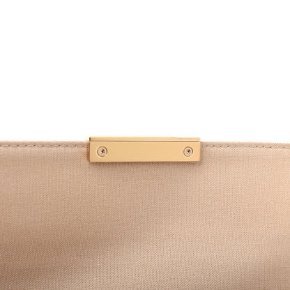 Louis Vuitton Damier Azur Favorite MM 9 of 13