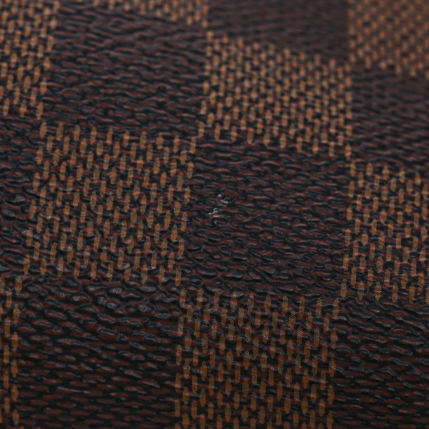 Louis Vuitton Damier Ebene Papillon 30 With Companion 11 of 11