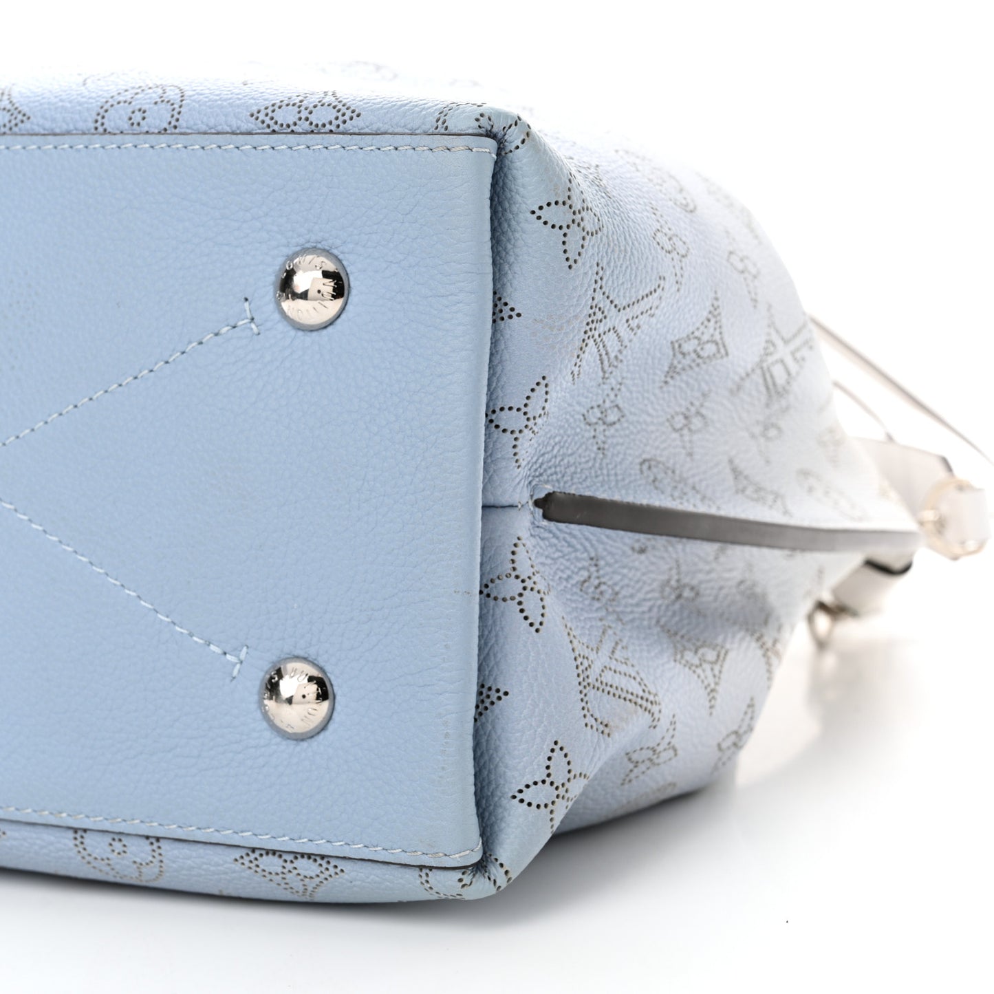 Mahina Degrade Muria Bleu