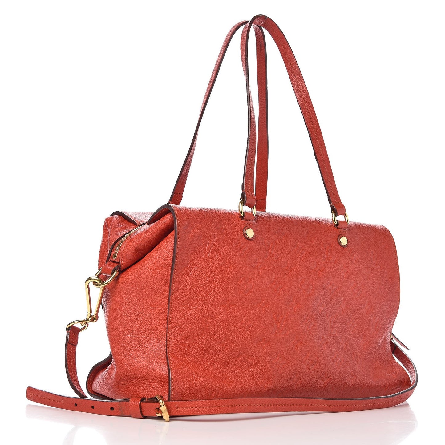 Empreinte Lumineuse PM Orient