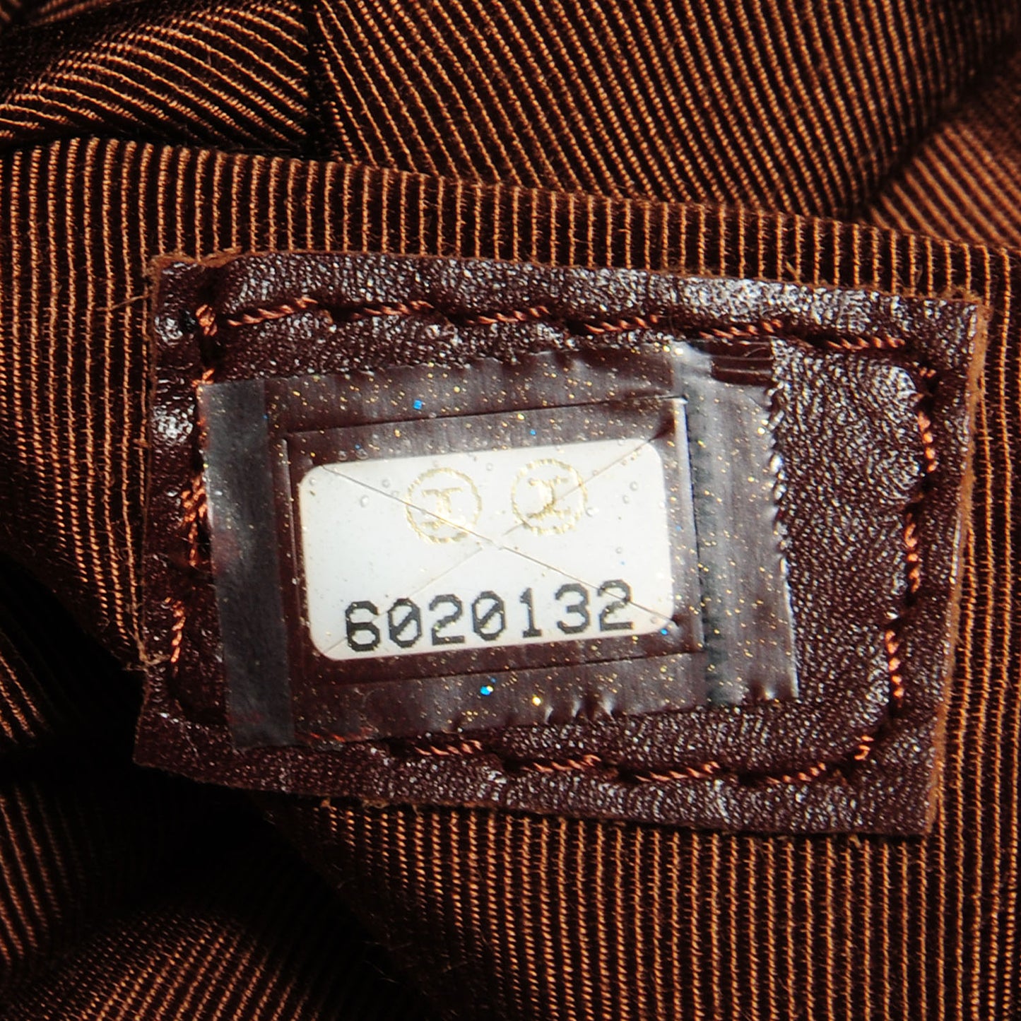 Woven Straw Raffia Wooden Handles Bag