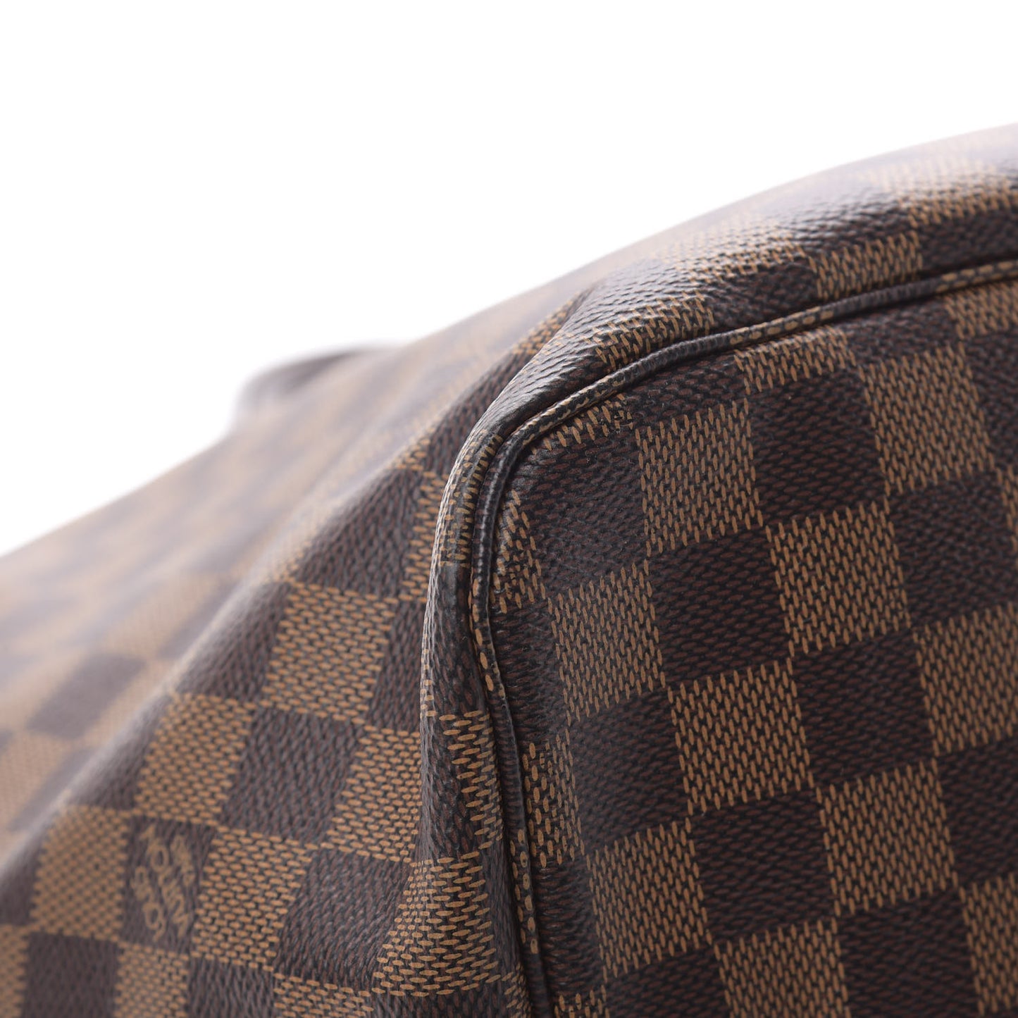 Damier Ebene Neo Neverfull GM