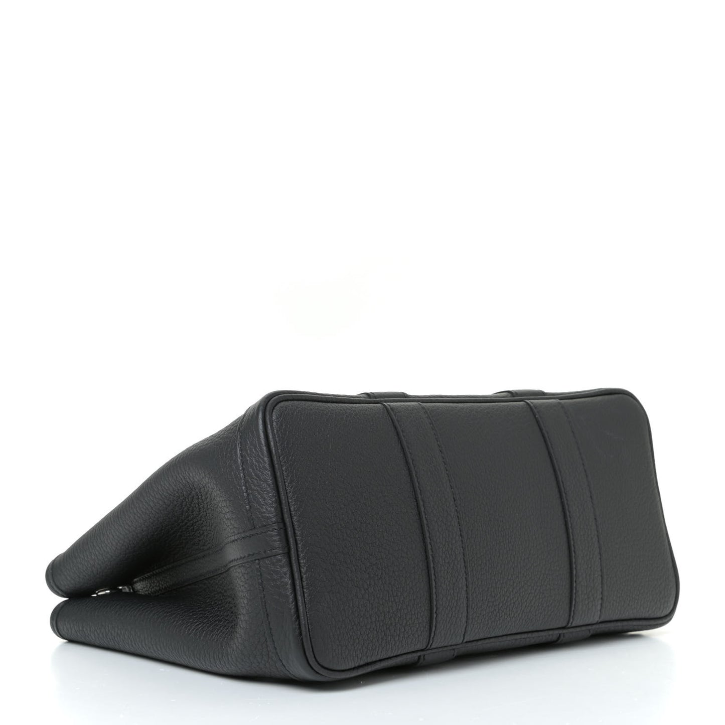 Negonda Garden Party 30 TPM Black