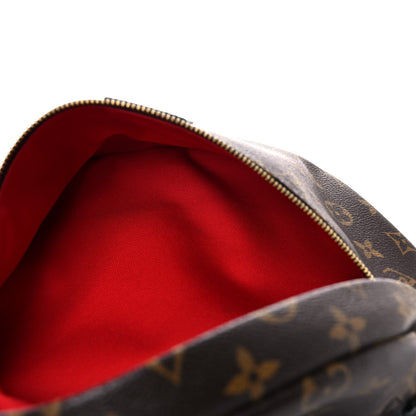 Louis Vuitton Monogram My LV World Tour Bumbag 5 of 13