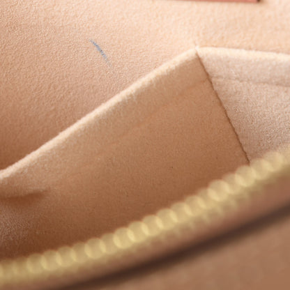 Louis Vuitton Monogram Tuileries Sesame Peach 13 of 14