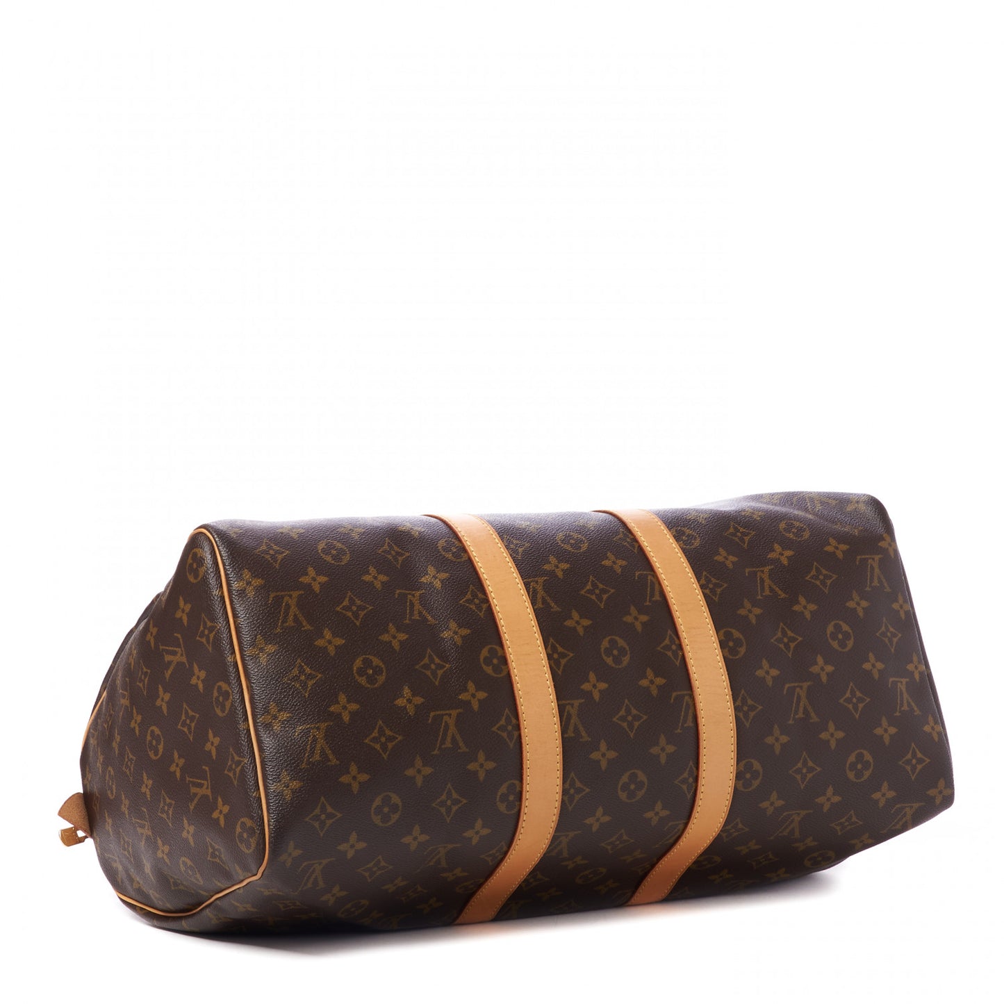 Monogram Keepall 45