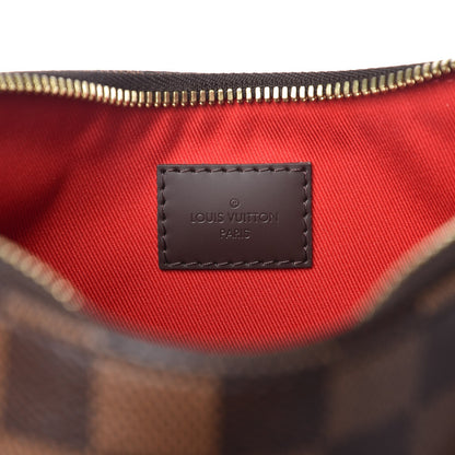 Louis Vuitton Damier Ebene South Bank Besace 6 of 9