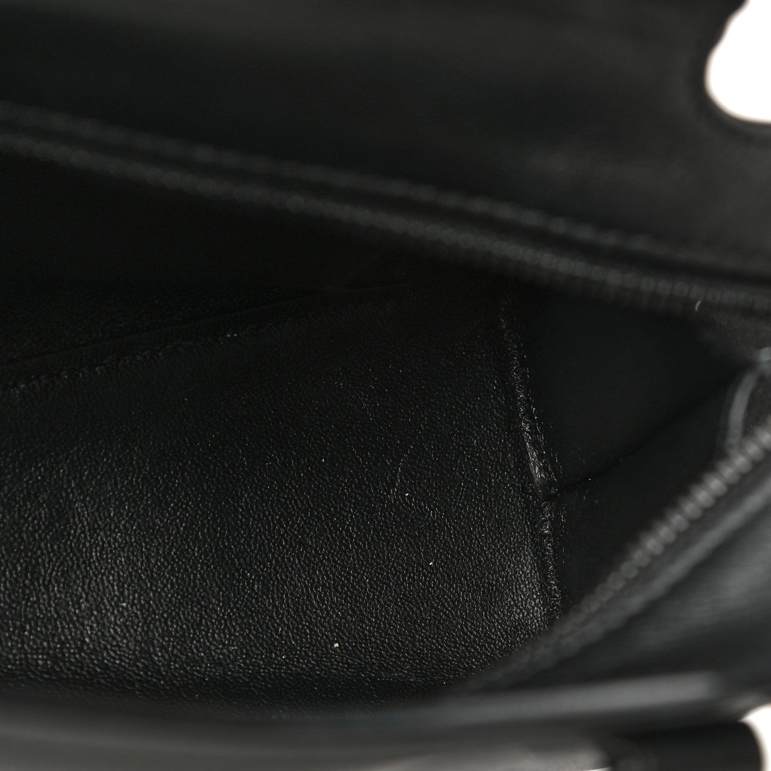 Balenciaga Smooth Calfskin Neo Classic Black Hardware Mini City Black 12 of 14