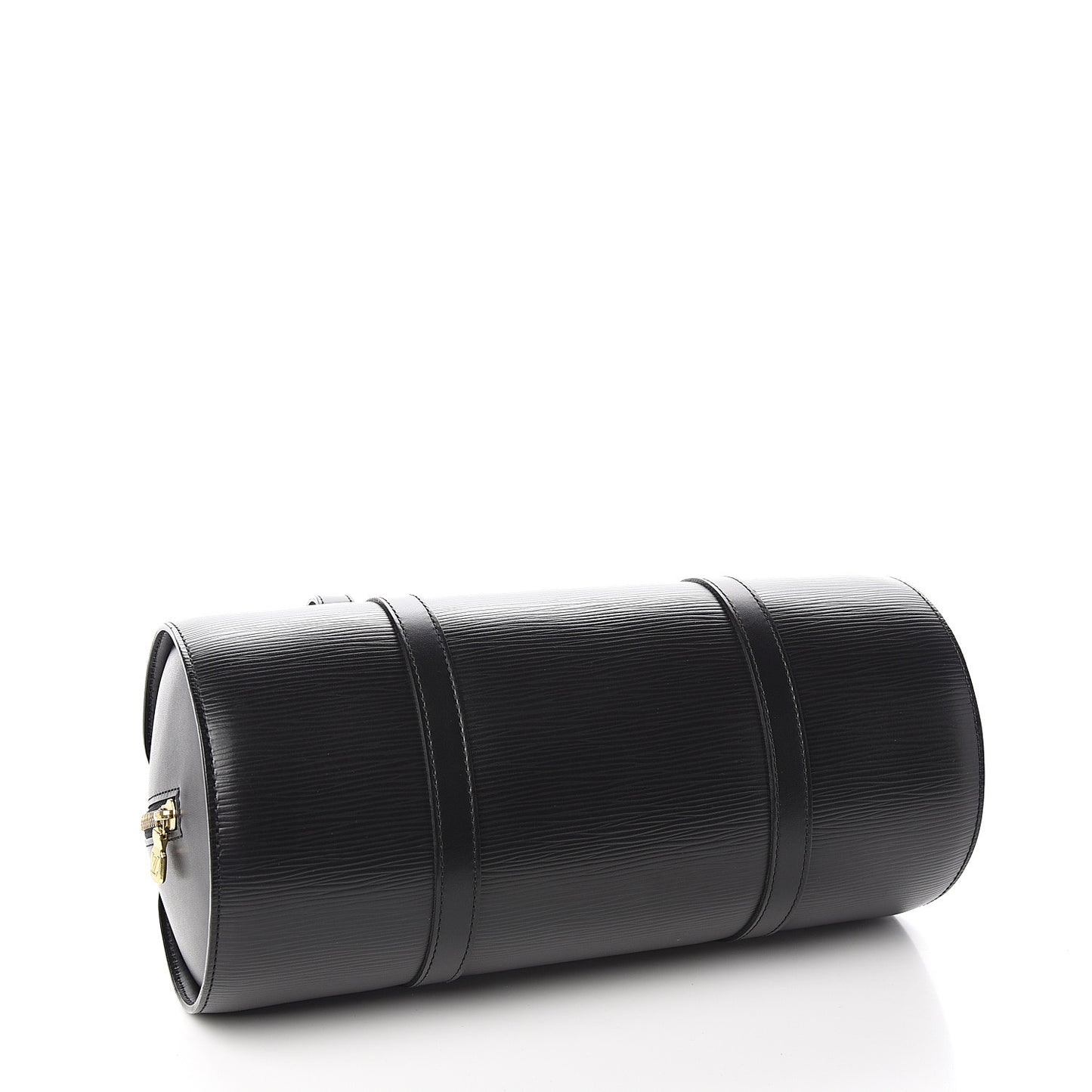 Epi Soufflot Black