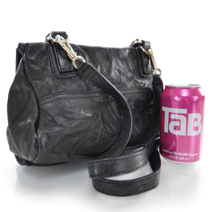 Givenchy Calfskin Medium Pandora Black 3 of 7
