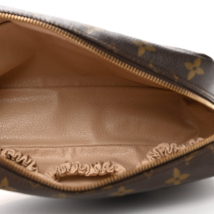 Louis Vuitton Monogram Trousse Toilette 23 5 of 7