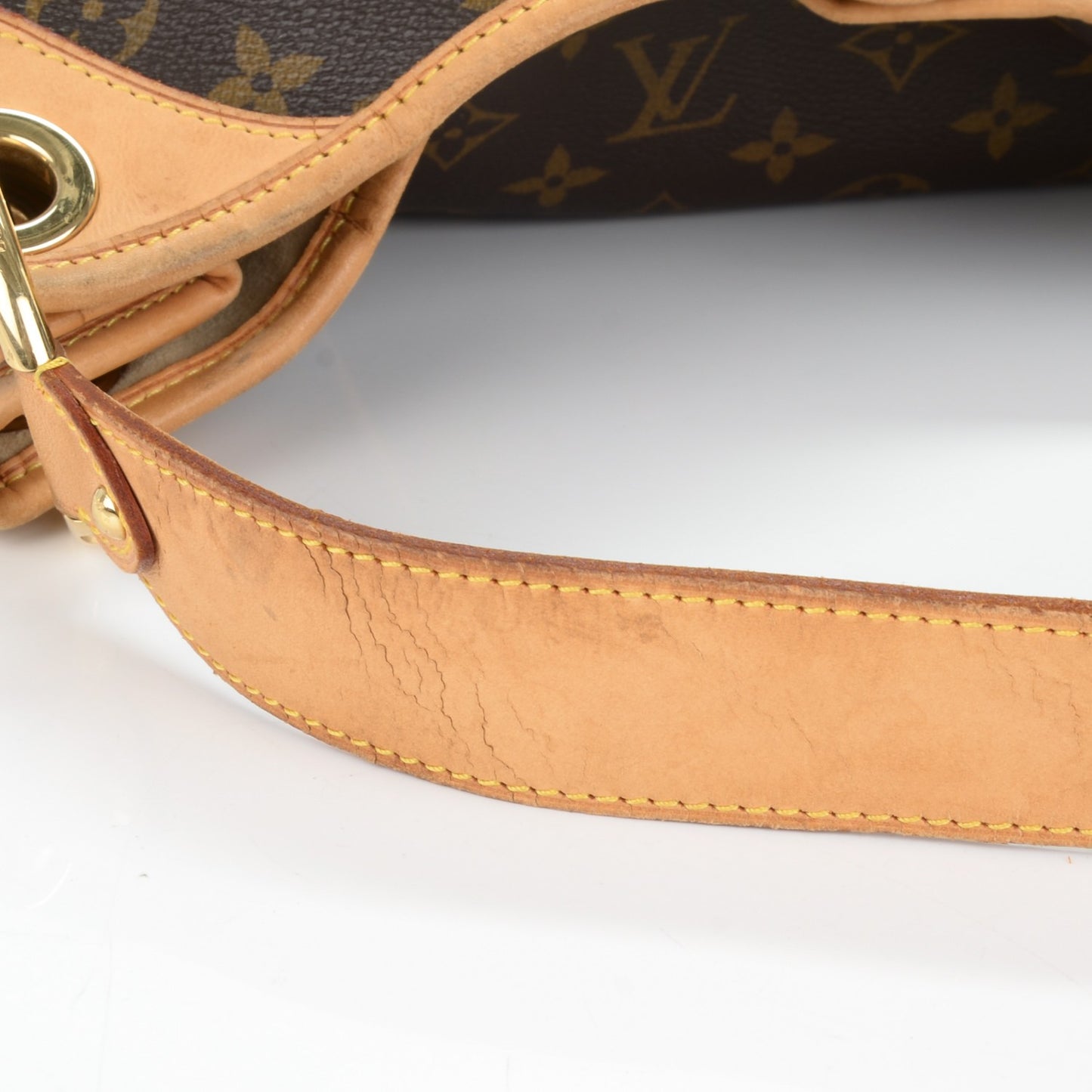 Monogram Galliera GM