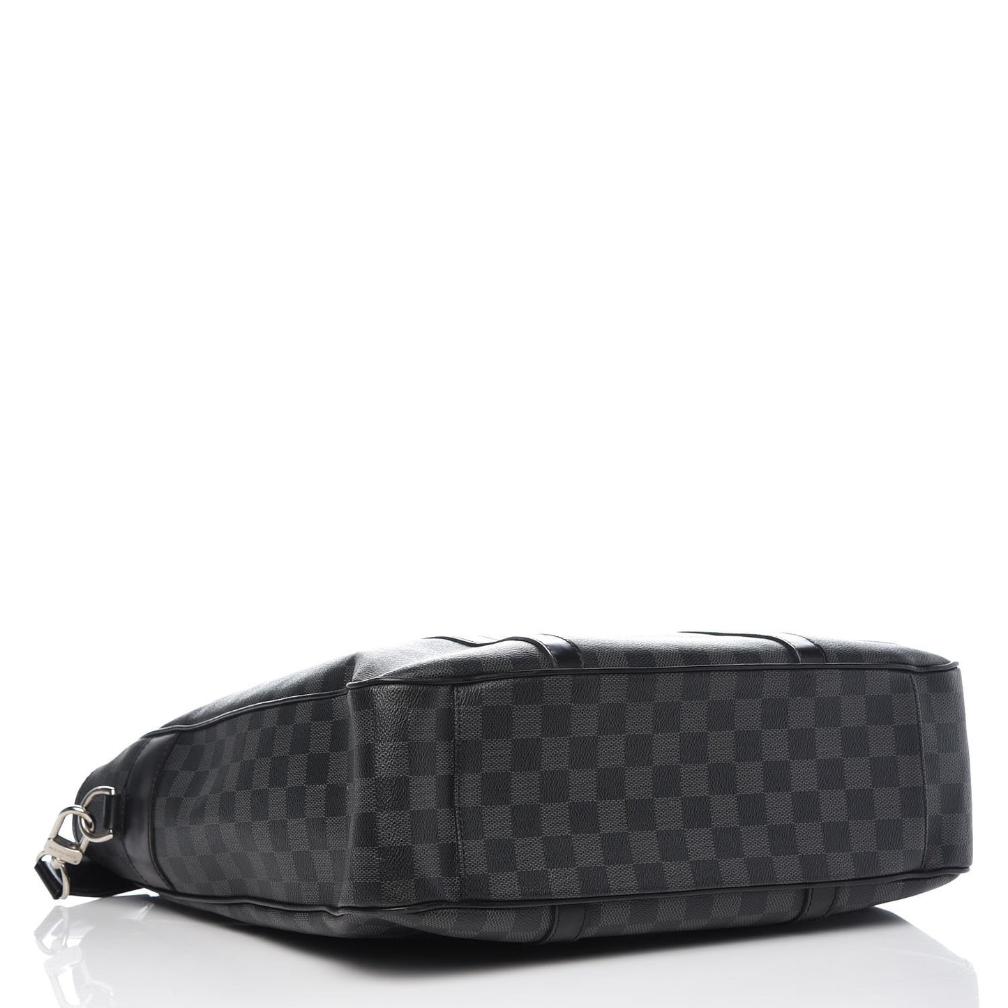 Damier Graphite Tadao