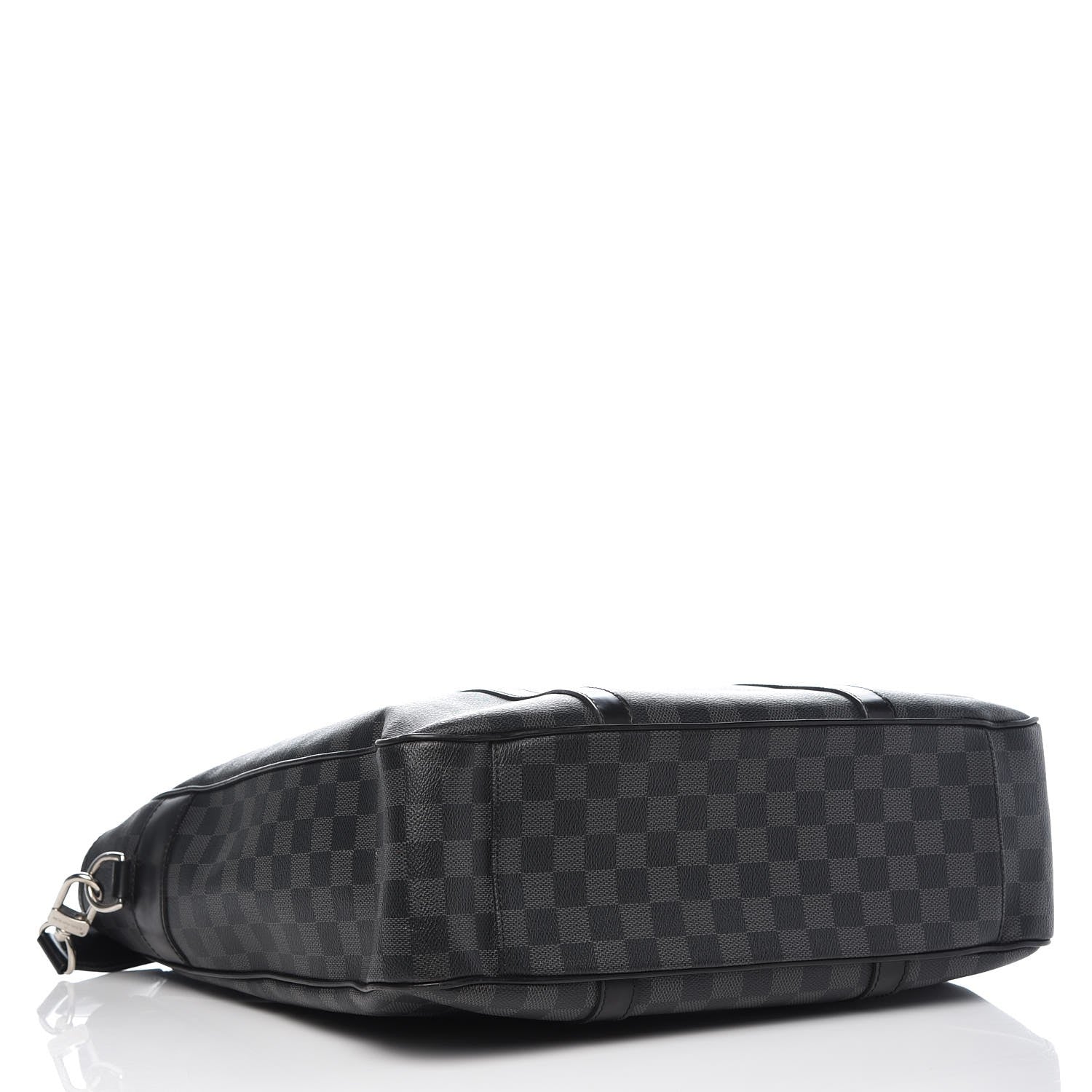 Louis Vuitton Damier Graphite Tadao 4 of 13