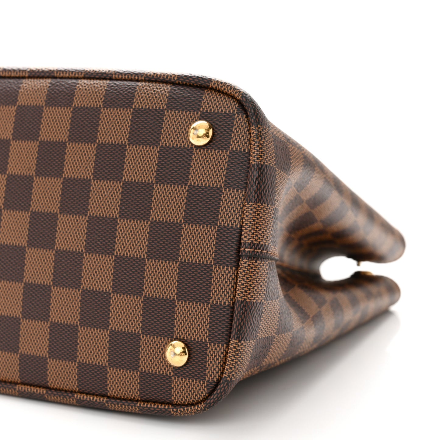 Damier Ebene Kensington