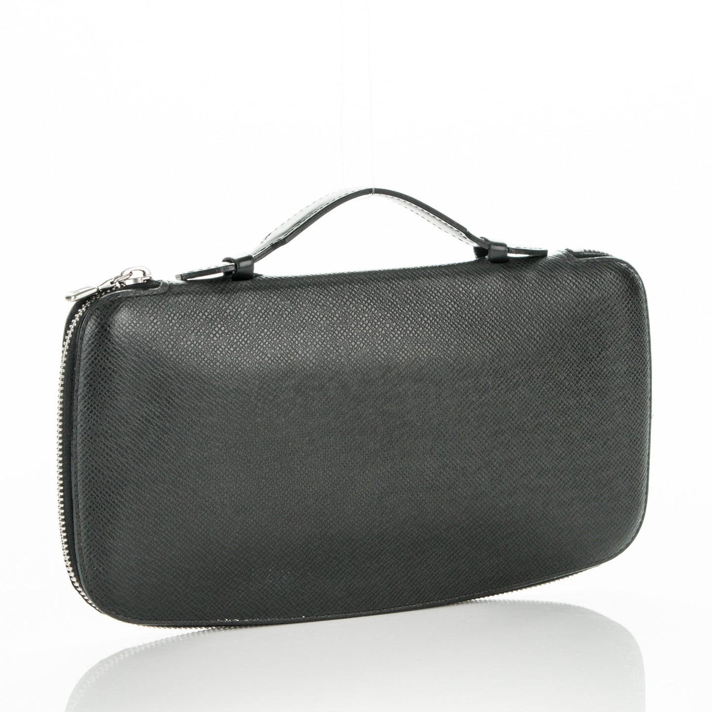 Taiga Atoll Travel Organizer Ardoise