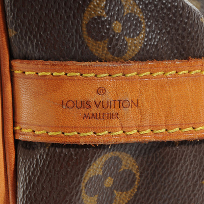 Louis Vuitton Monogram Petit Noe 7 of 10