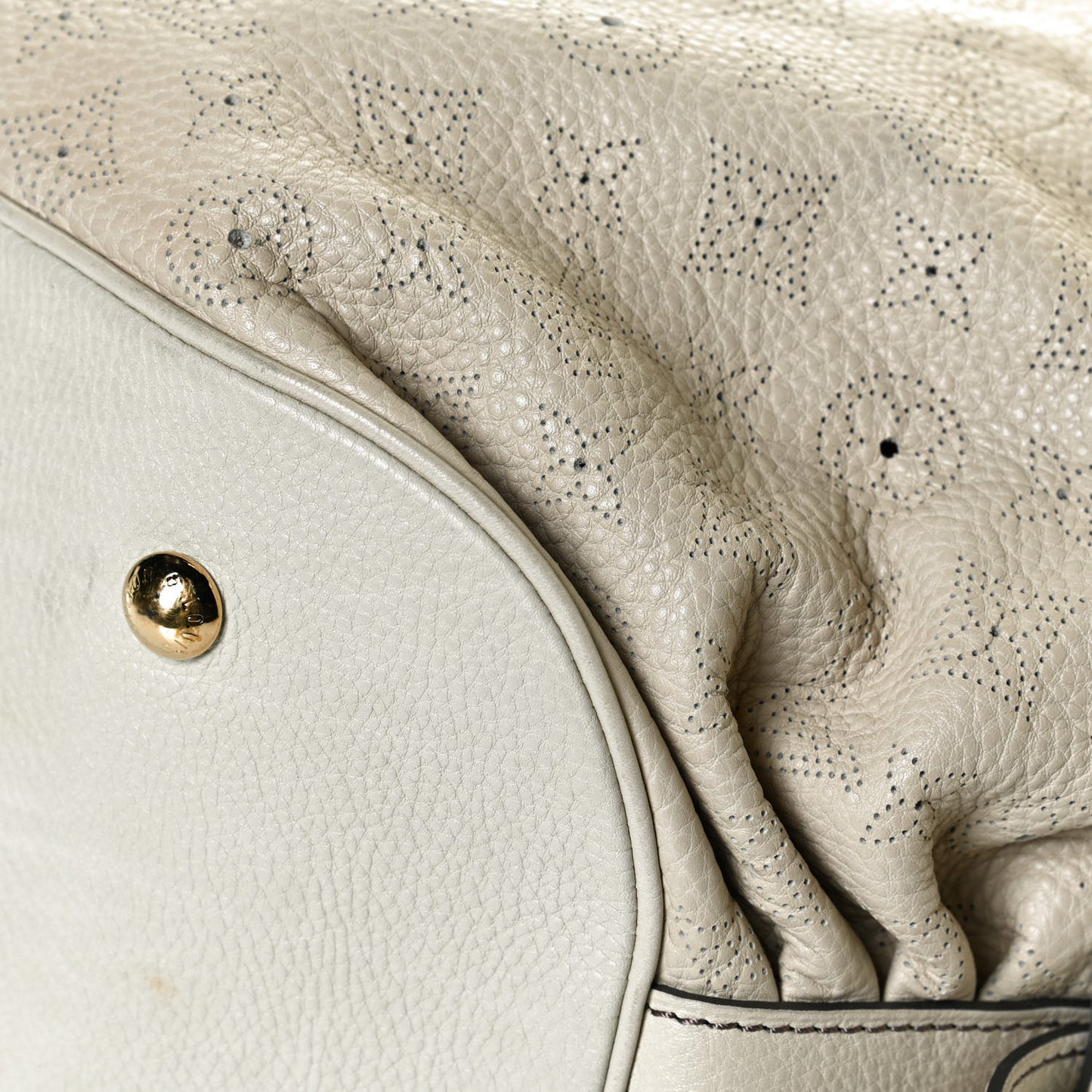 Mahina XL Ivory