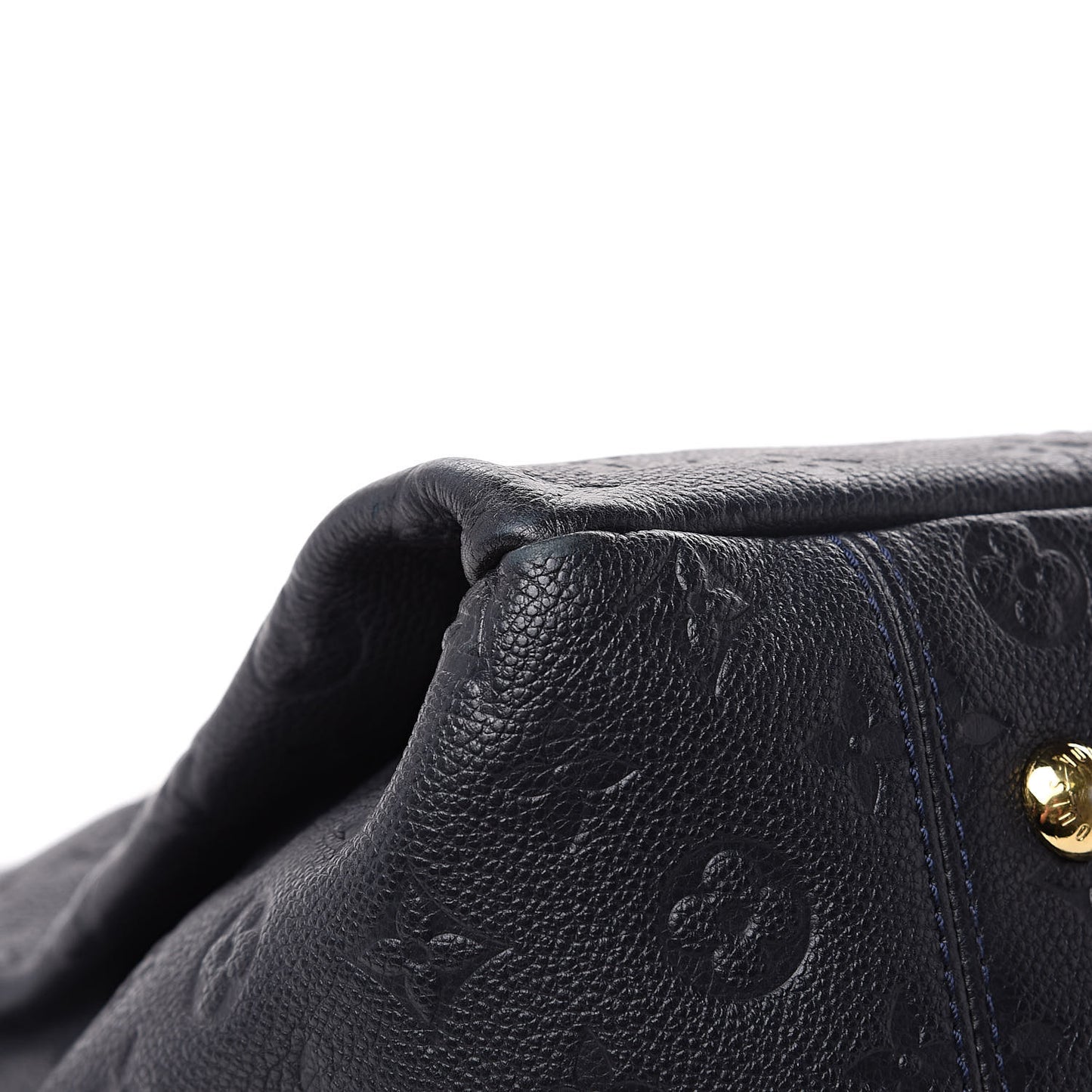 Empreinte Artsy MM Infini